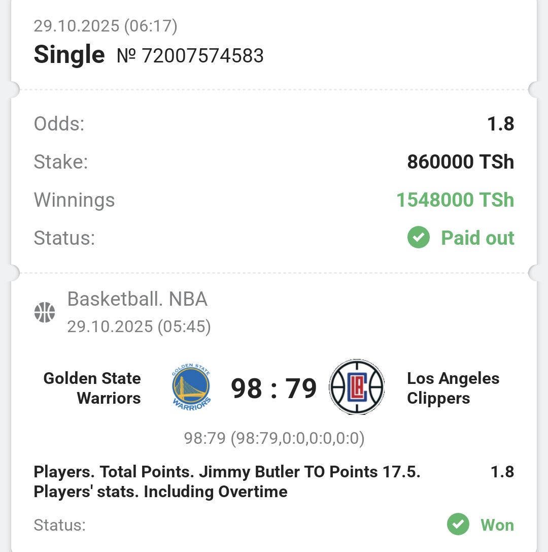 HII NAYO BOOOOOOOM ✅✅✅✅✅✅✅✅✅✅✅✅✅✅✅✅✅✅🔥🔥🔥🔥🔥🔥🔥🔥🔥

🌟STAKE &amp; RELAX 

🧿Fungua account yako hapa👇 

🔗 cutt.ly/ke45RBBD

Promocode Jaza ❇️ RANZO

REPOST ✅