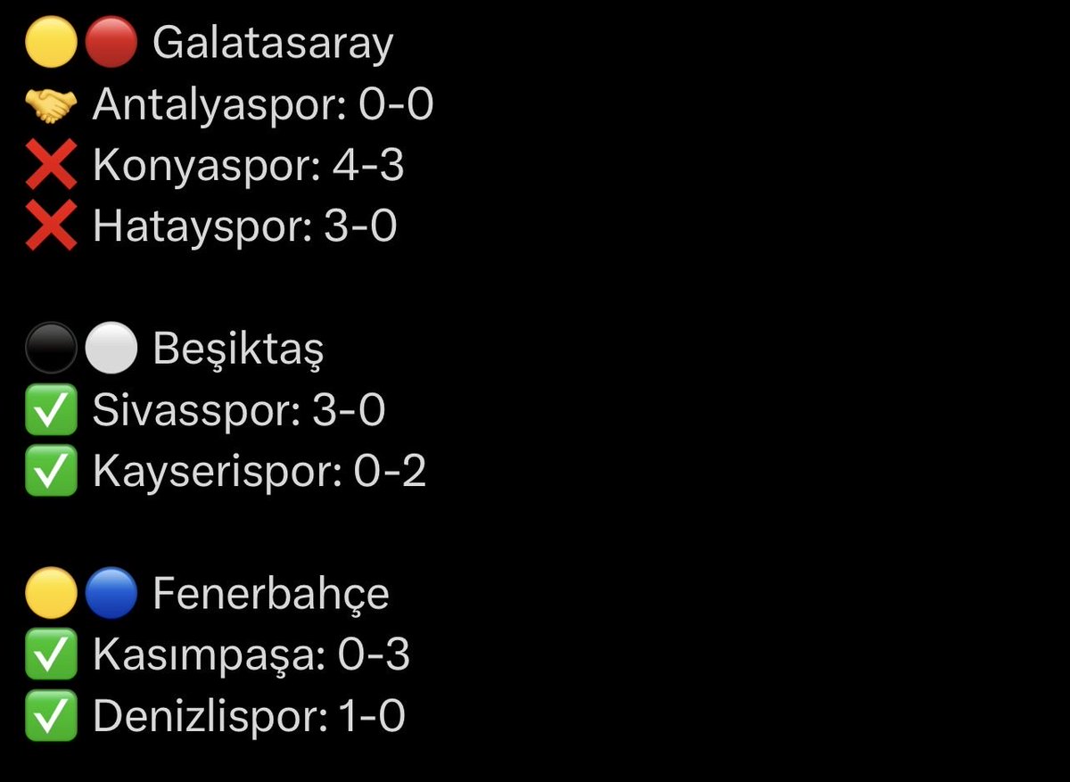 do40460's tweet photo. @crystalship1907 @TFF_Org 2020-21 de hakemlerin bahis yaptıgı maçlar bunlar Galatasaray hiç kazanamamış şimdi bunu alıp ananın mına sokabilirsin algıcı yavşakkk https://t.co/PrpWUgyU55