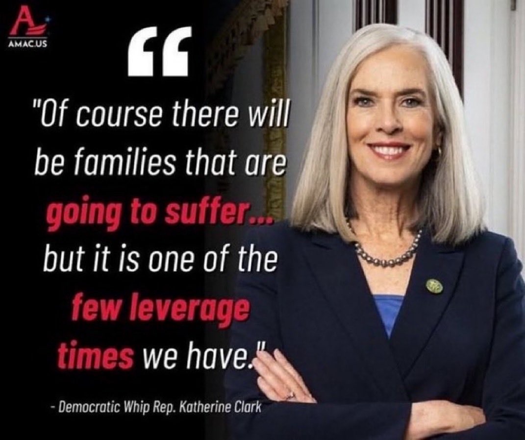 XrpHubby's tweet image. STFU.