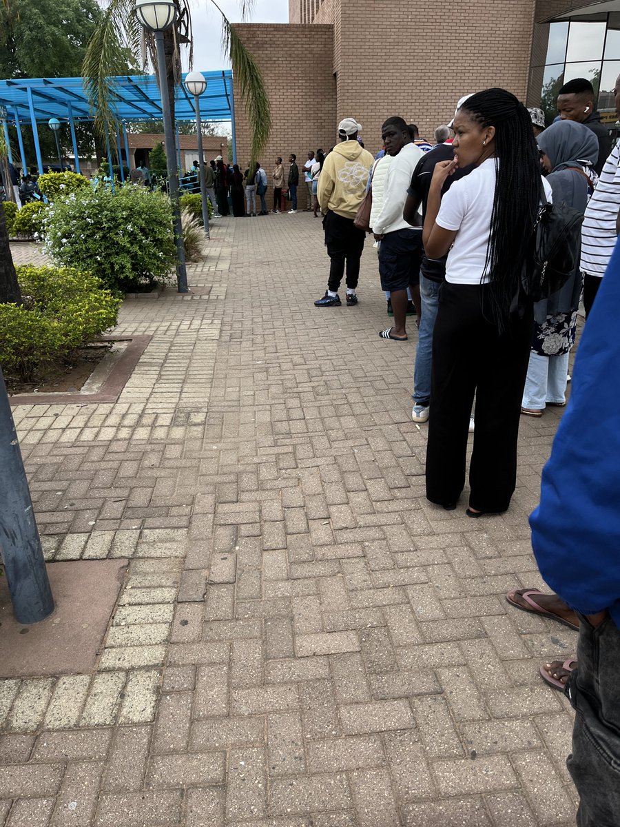 Tsokotla tweet media