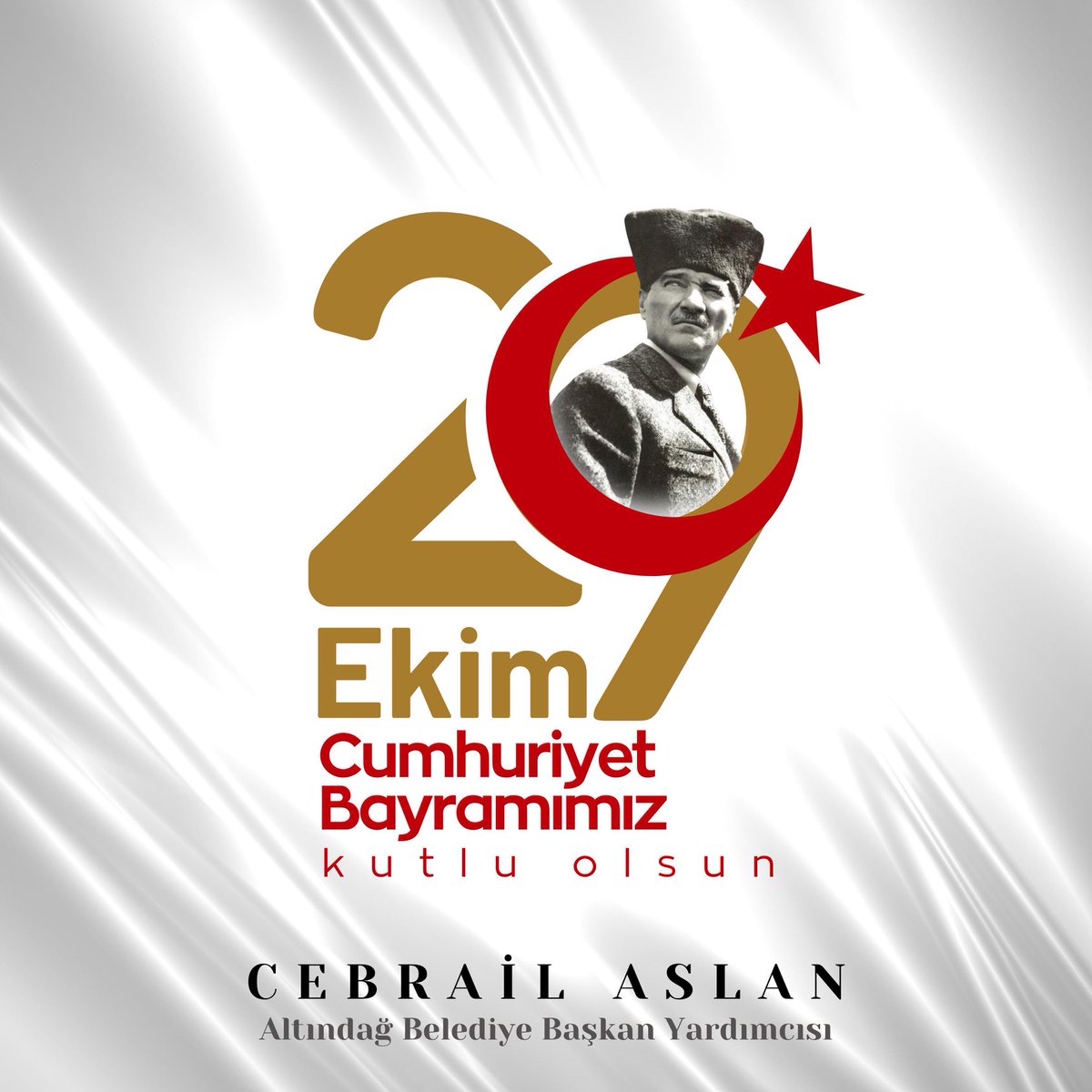 CEBRAİL ASLAN (@cebrailaslanank) on Twitter photo 