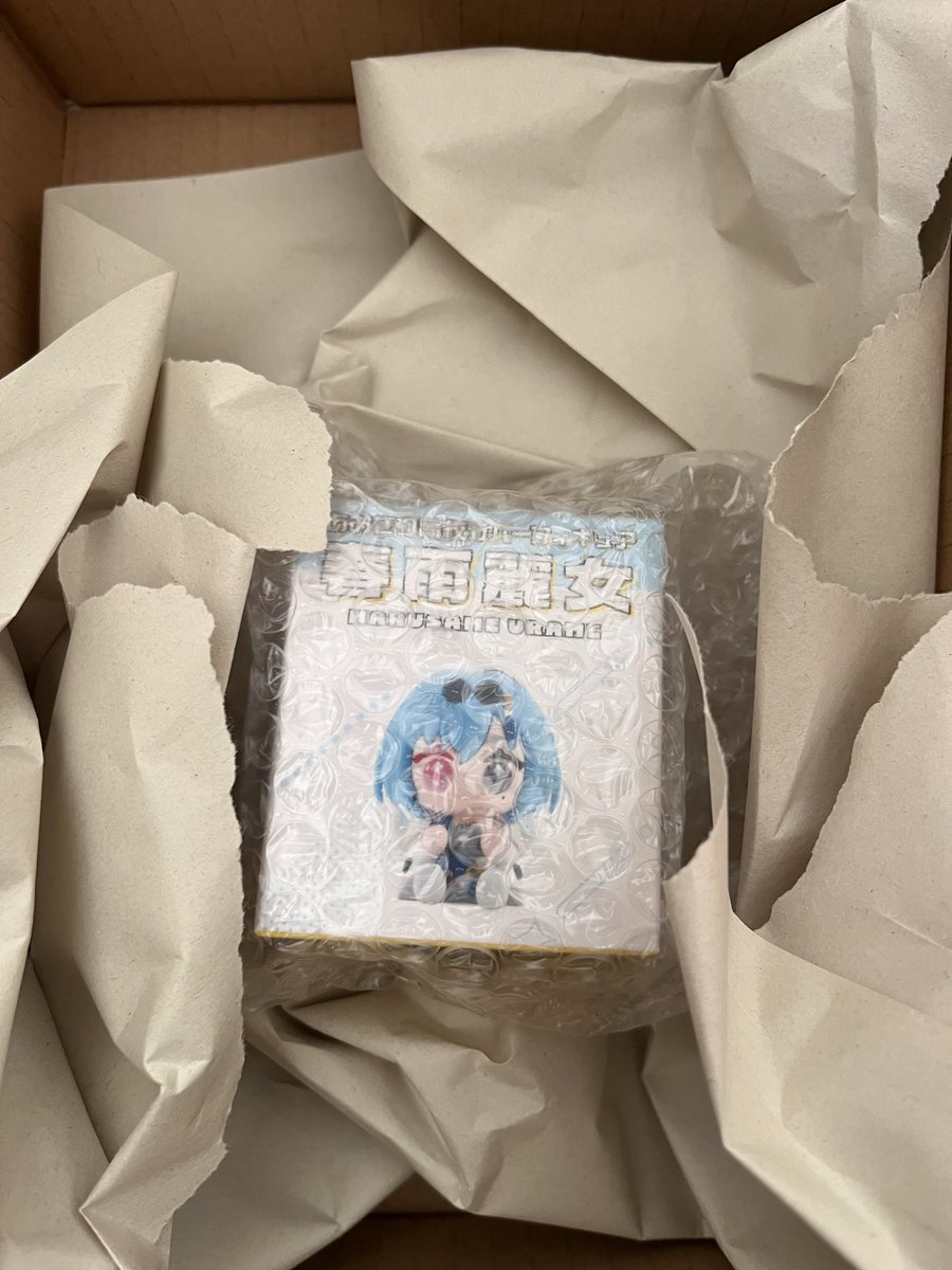 Pinklove様 Sakura (60cm Pink Long Straight Hair with Bangs) - Lolita Wig