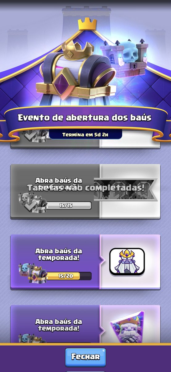 danielchampR6's tweet photo. peguei o emot antes de todo mundo https://t.co/js6OhiIB3K