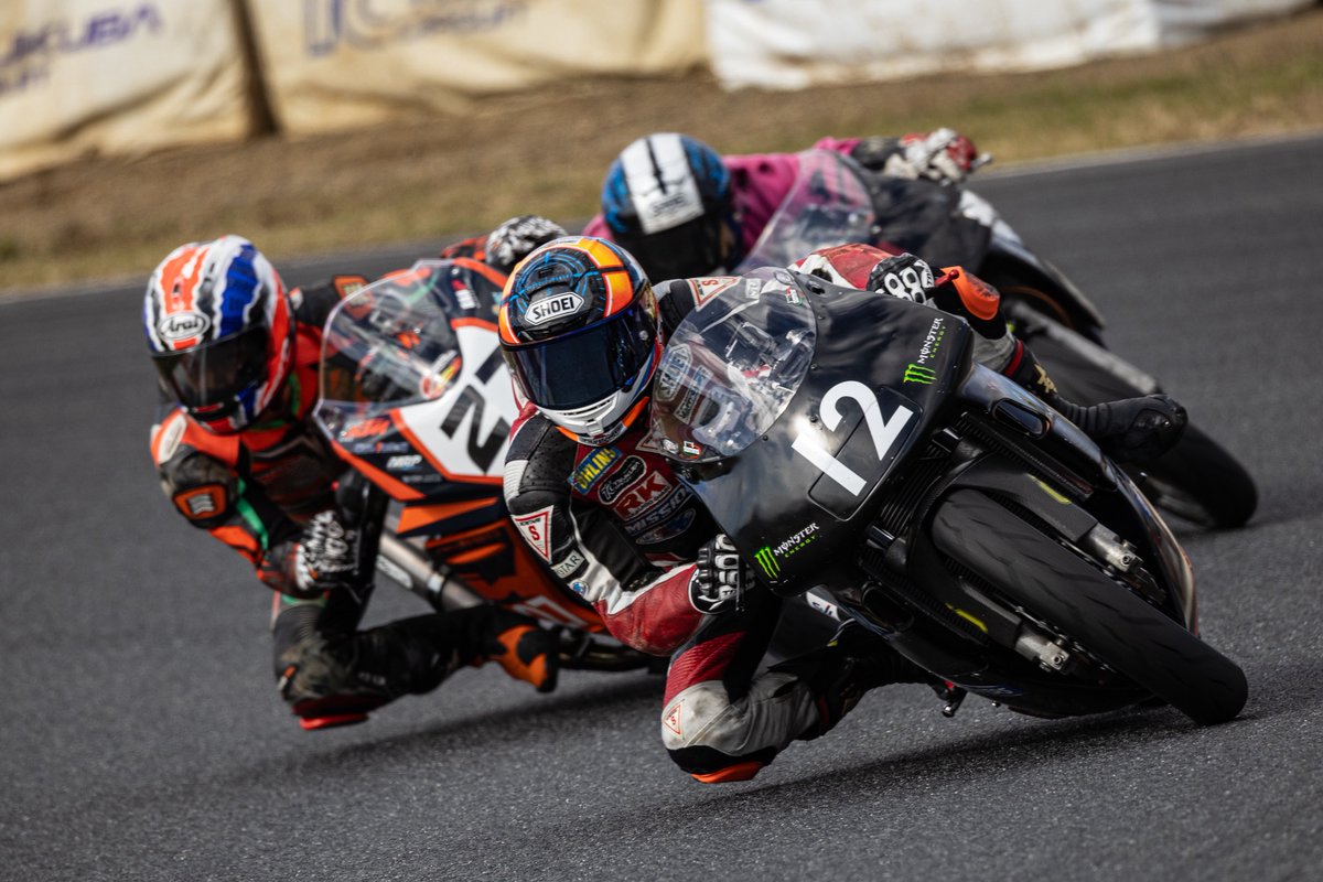 こま太郎🐟 on X