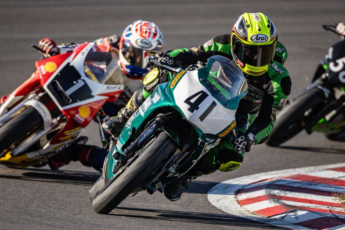 こま太郎🐟 on X