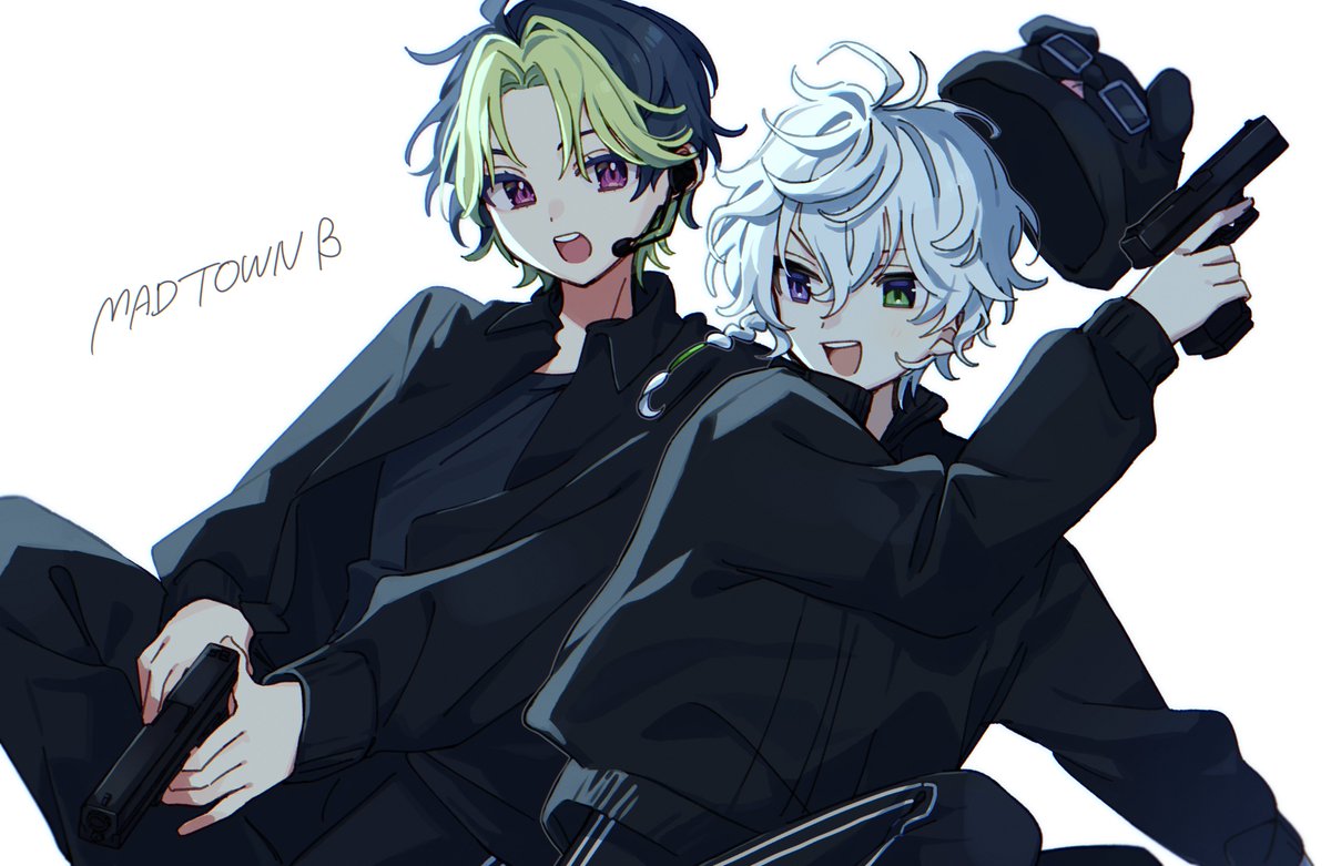 こはくとーʕ∙ჲ∙ʔ/k͙o͙h͙a͙k͙u͙t͙o͙-͙ (@amano__kohaku