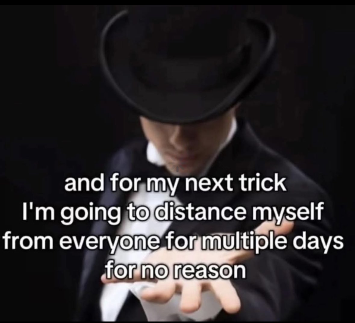 ADHD Memes tweet media