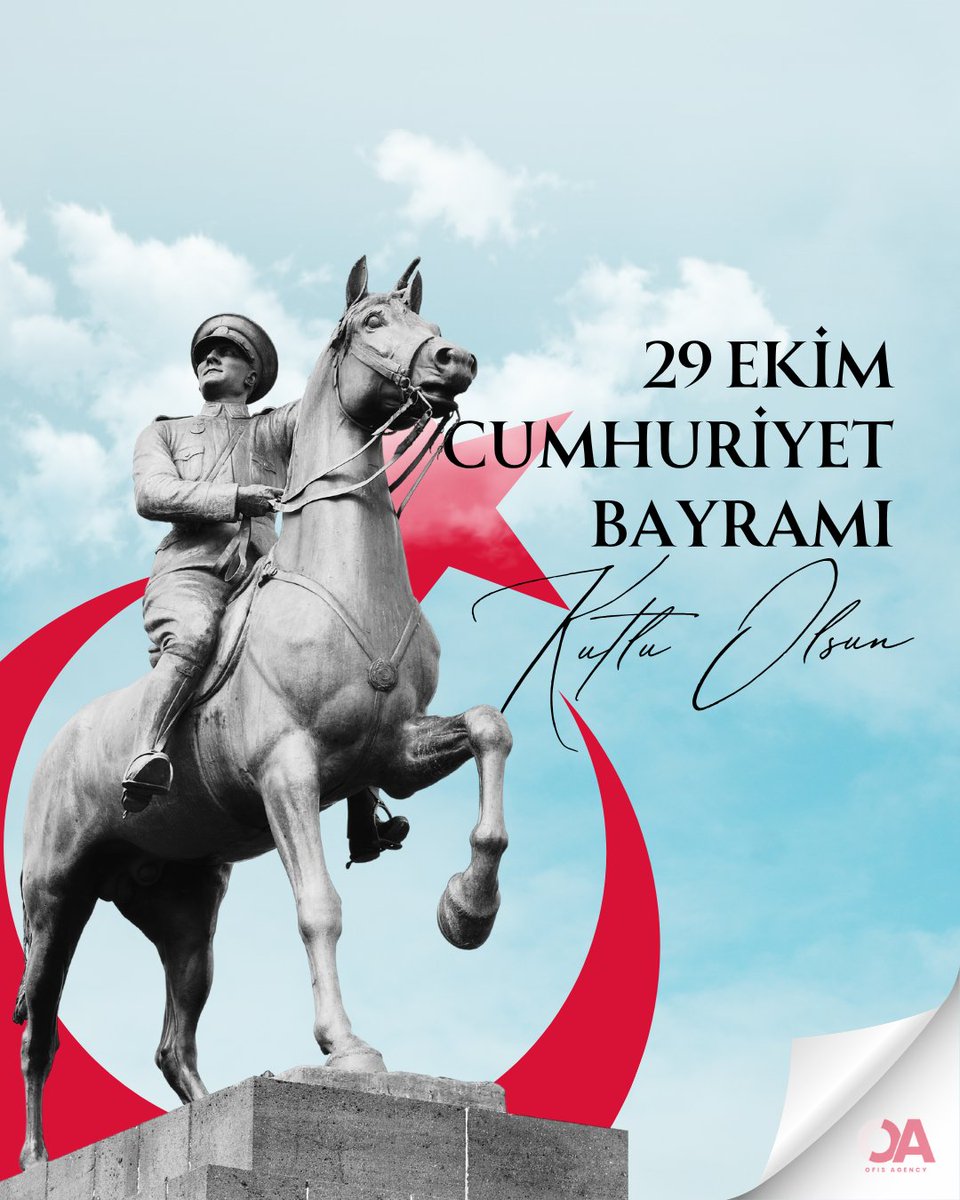 #29Ekim