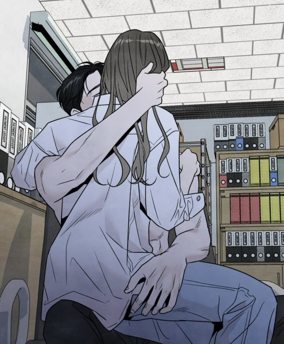 sairaphile's tweet image. still thinking about this at least once a day