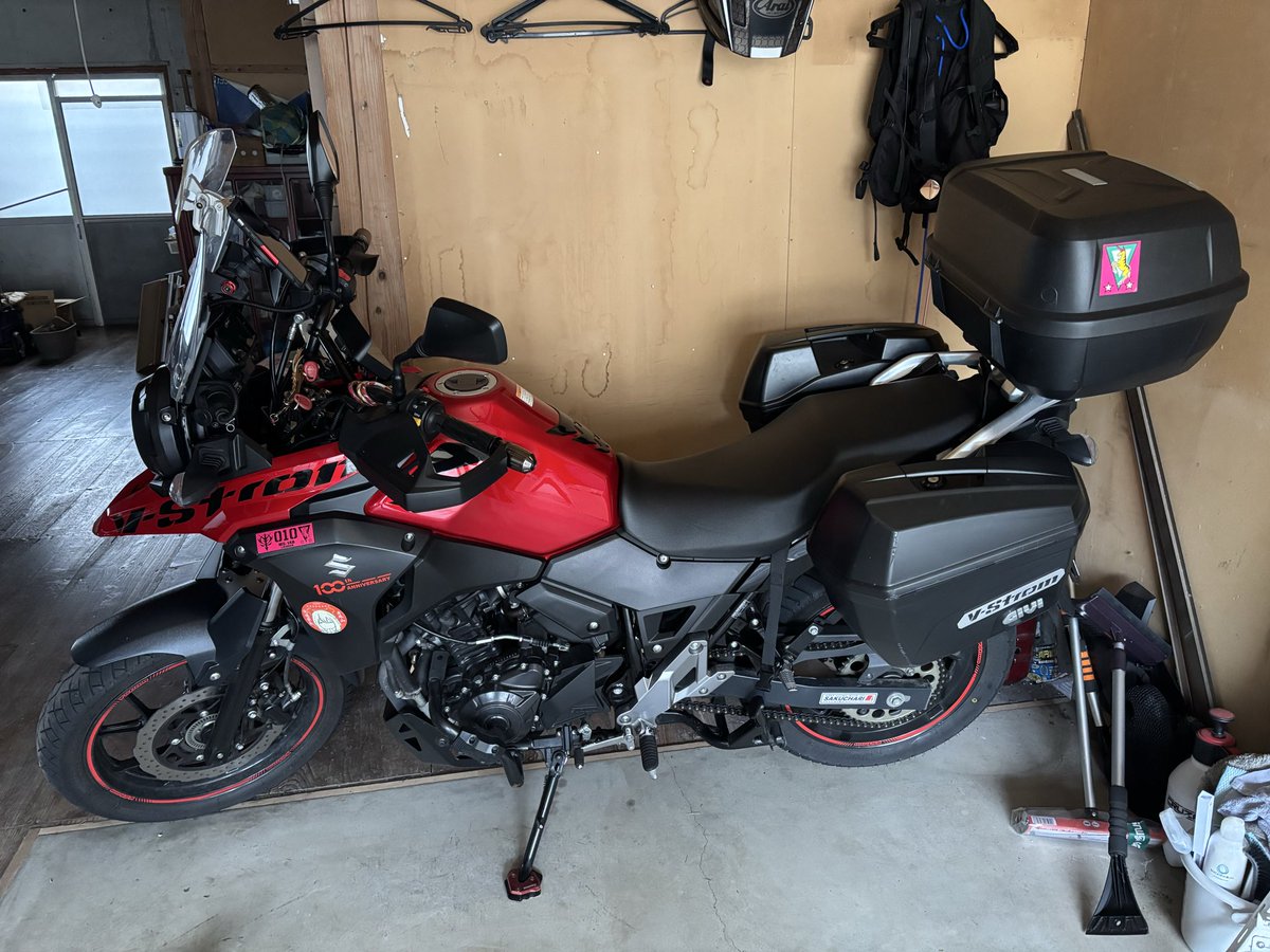 佳織専用 けいけい on X