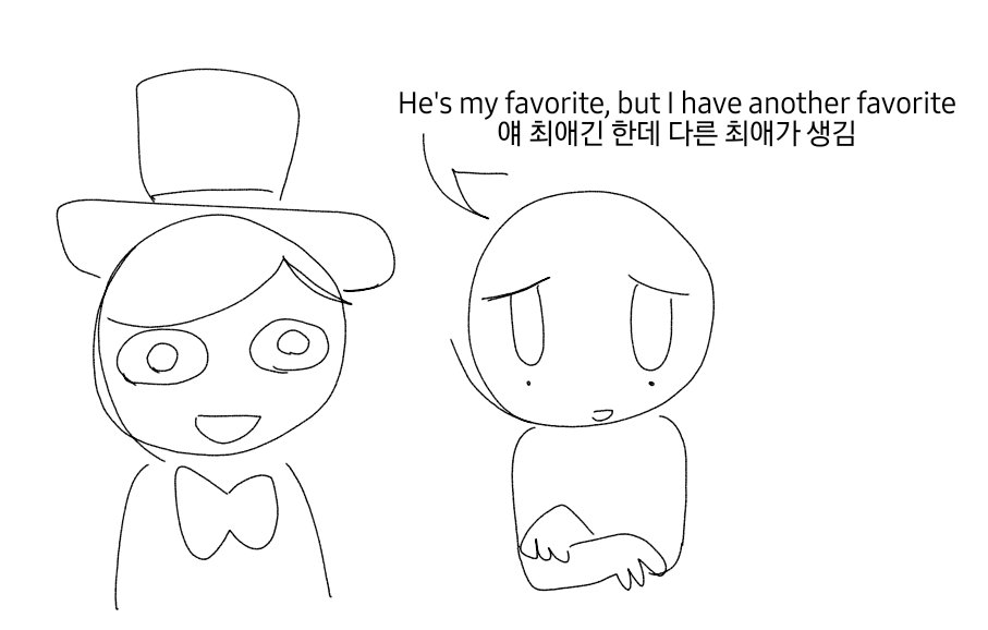 ithink2244's tweet photo. https://t.co/MsFpWn6yAQ