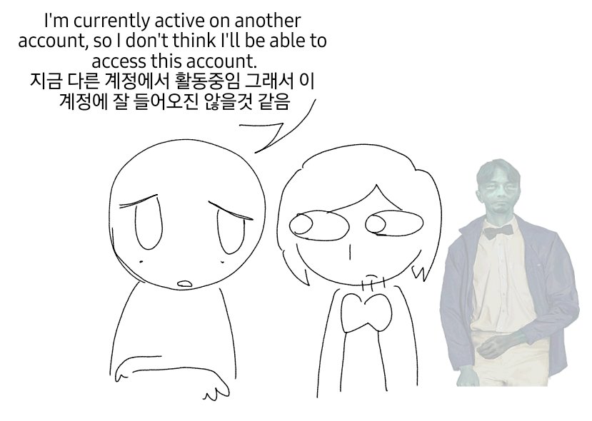 ithink2244's tweet photo. https://t.co/MsFpWn6yAQ