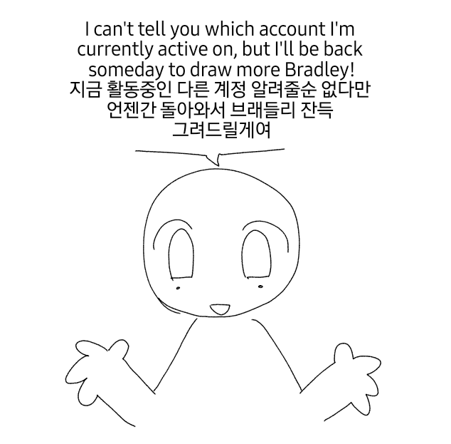 ithink2244's tweet photo. https://t.co/MsFpWn6yAQ