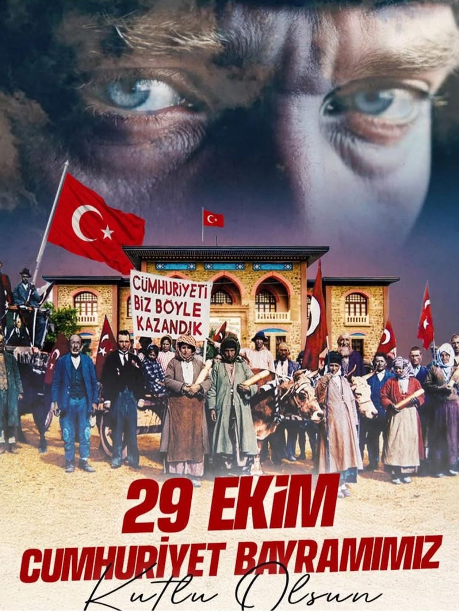 Son Dakika Edremit (@seshabermedya) on Twitter photo 