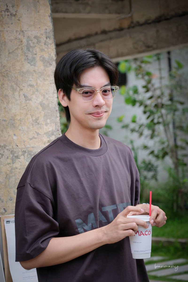 LillyKoh tweet media