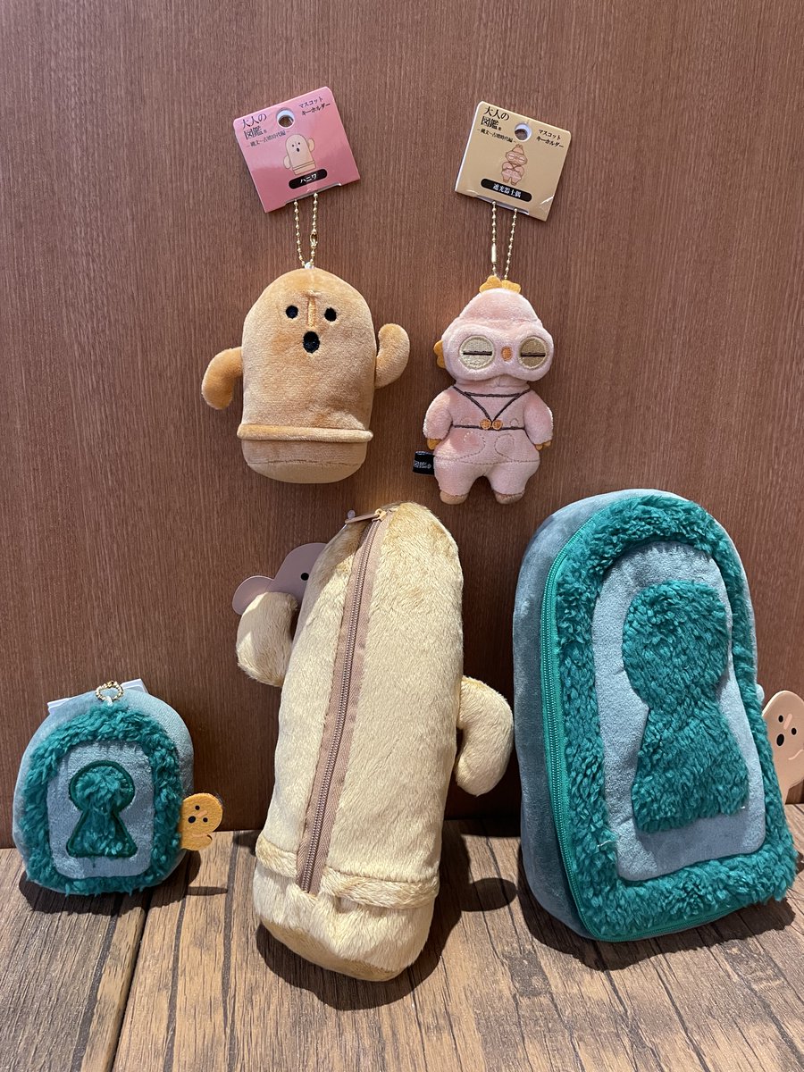 【専用出品】はにわ様 専用出品】はにわ様 2025年最新】埴輪（はにわ）の人気アイテム