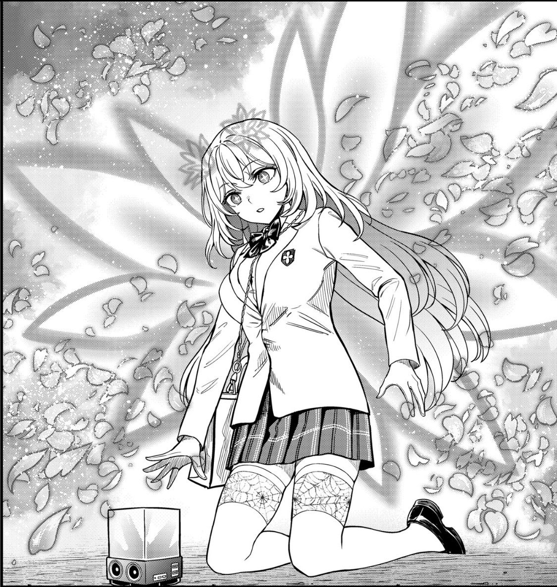 佐藤太郎🈂️ (@satou_tarou555) / Posts / X