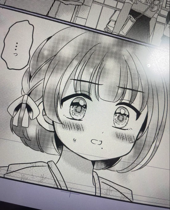 BANなってるかもだ㌔進捗あげてみよ 
