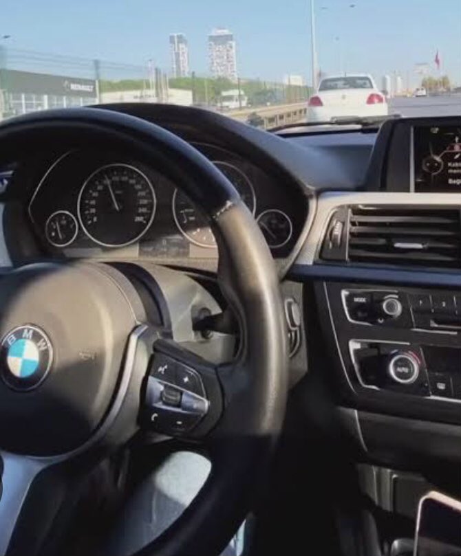 Herkese merhaba arayaşım genç kadınsı pasif veya feminen gay 38 188 82 Aktifim yer araç var kıllı sakallı erkeksi olgun kilolu pasifler yazmasın ilgimi çekmiyor #adanapasif #adanacd #adanaaktif #adanasex #adanaevlicift #adanagay