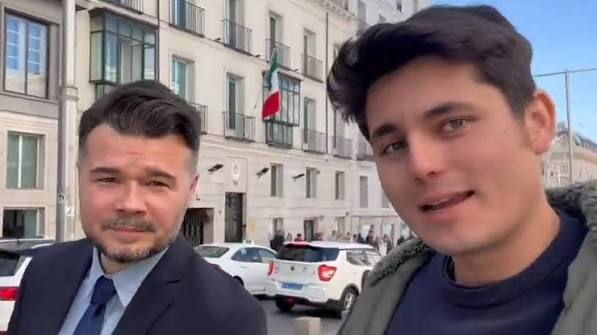 Raúl Vizuete (@byruly) on Twitter photo 