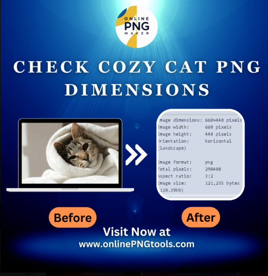 OnlinePNGMaker's tweet image. Quickly invert the binary colors of your dog images. Perfect for striking and unique visuals!  
Try our tool - onlinepngtools.com/find-png-dimen… 
#browserling #PNGtool #fileformat #digitalart #explore #designsoftware  #visualcontent #socialmedia #EditingFeatures #x #LA28 #IndustryHBO