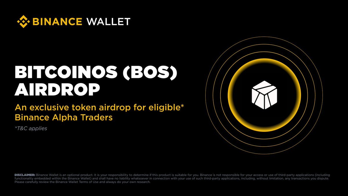 mickysingh85's tweet photo. $BOS bring future magic to rock-chain! 🪨🔮
Smart caveman act… others go hungry 🤨
🔗 https://t.co/vvLxxofksS 🔗
No fear. More meat. More moon. 🚀
#BitcoinOS #FireTechnology https://t.co/5EIPkw5rK5