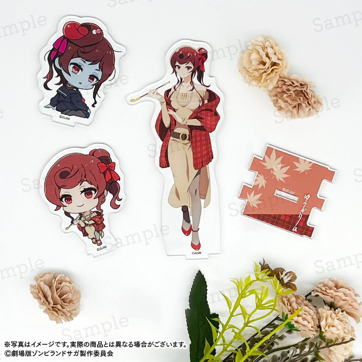 ANICLOSET. (@anicloset) / Highlights / X