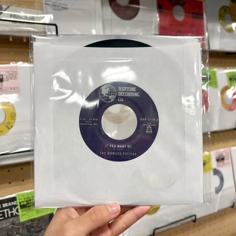 HMV record shop 渋谷【CD/レコード高価買取中】 on X