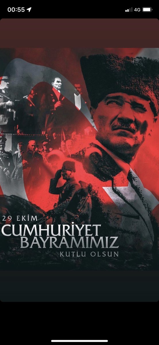 Hakan IŞIK🇹🇷 (@hakan_soma) on Twitter photo 