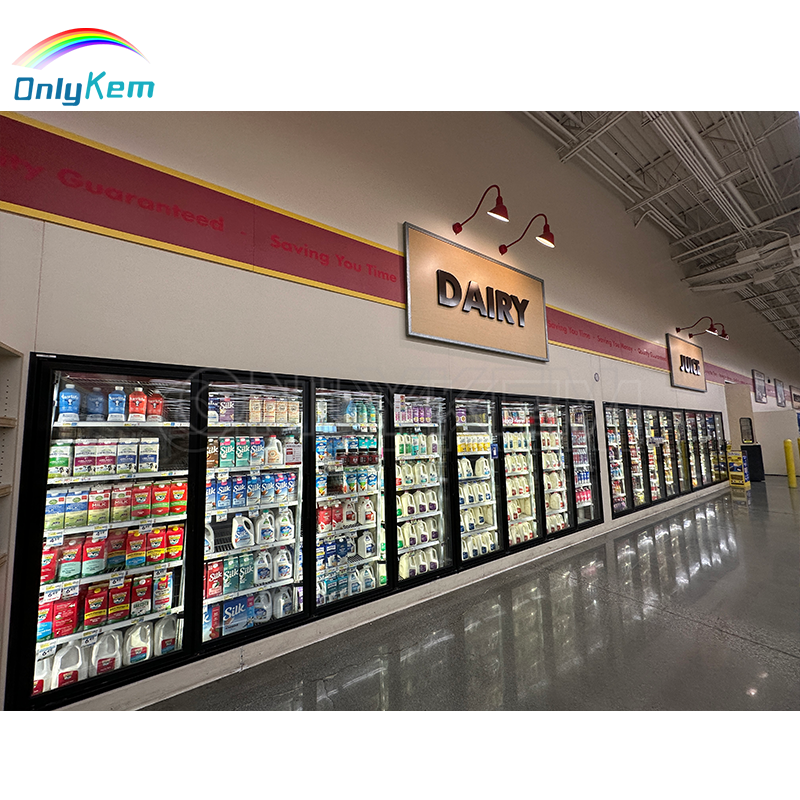 OnlyKem Technology Co.,Ltd. tweet media