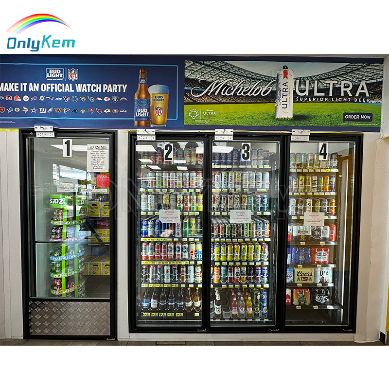 OnlyKem Technology Co.,Ltd. tweet media