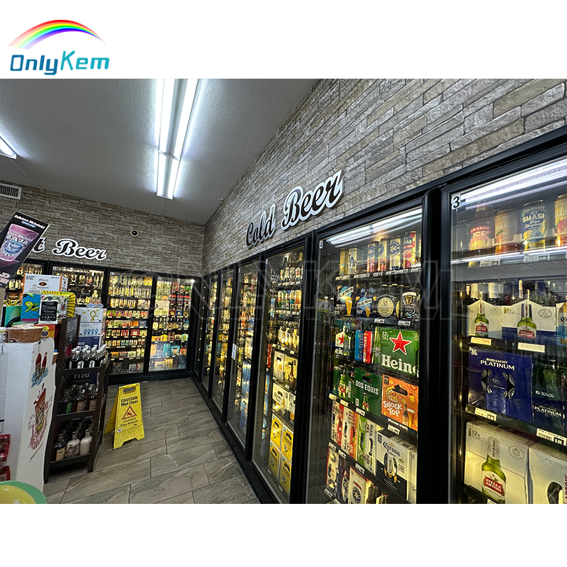 OnlyKem Technology Co.,Ltd. tweet media