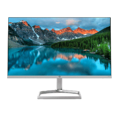 CompterSquadron's tweet image. HP M22F FHD MONITOR

MPN: 2D9J9AA
Model: M22f
Resolution: FHD (1920 x 1080)
Display: IPS, 75Hz, 5ms
Ports: HDMI, VGA
Features: Free Sync, Low Blue Light, Anti-glare
Warranty 3 Years

৳  16,200.00

computersquadronbd.com

#computer_squadron #Monitor #HP #CSBD #BD