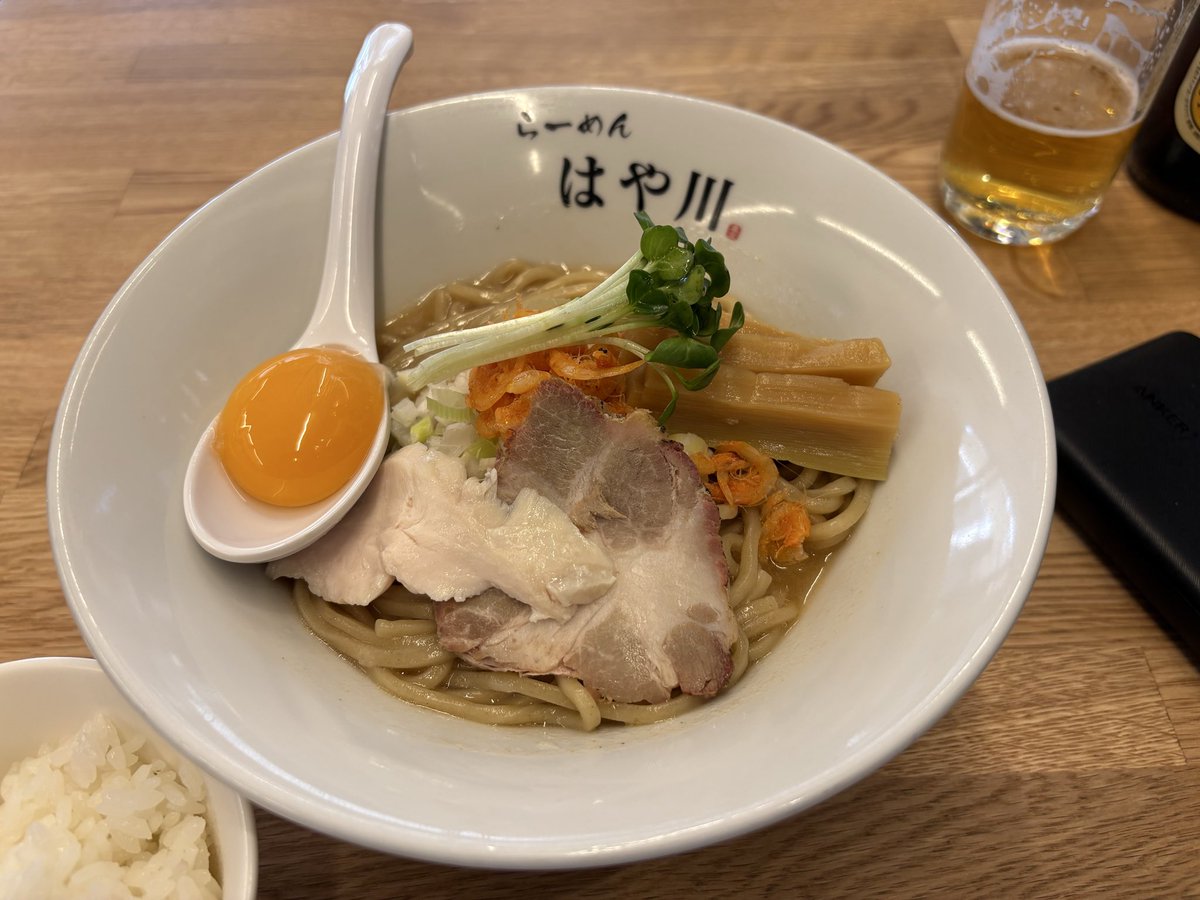 蟹魂pkpk@🌸♨️ (@pkpk0141) / Posts / X