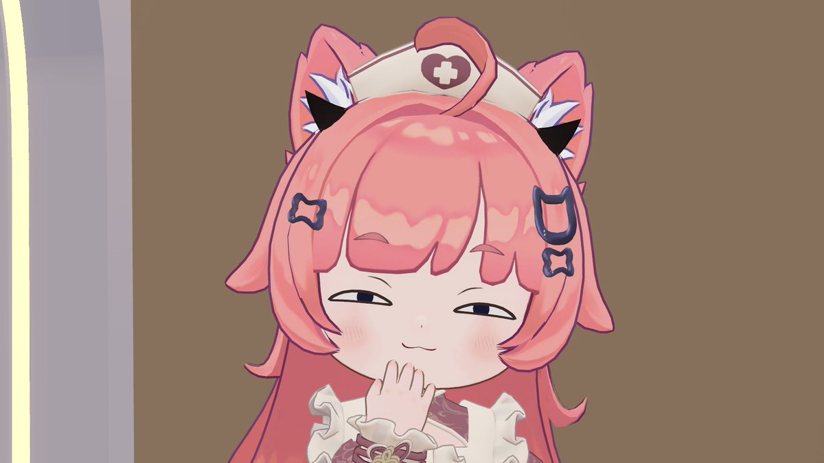 ⭐ノブ様 おまとめ 専用⭐3月8日⭐ やるっきゃない❗️