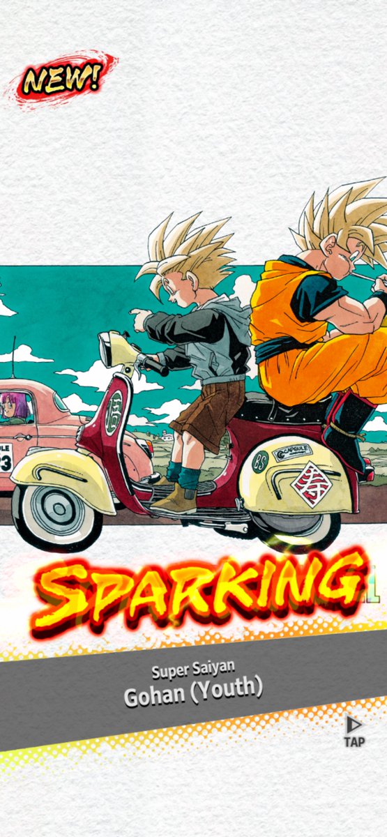 R4NGERTDS's tweet image. The little people shall bow to me