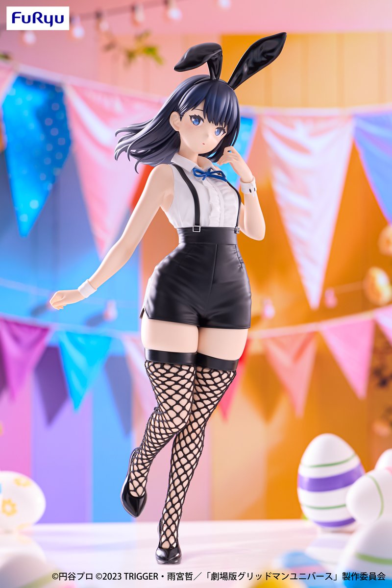 フィギュアタイムズ on X: 
