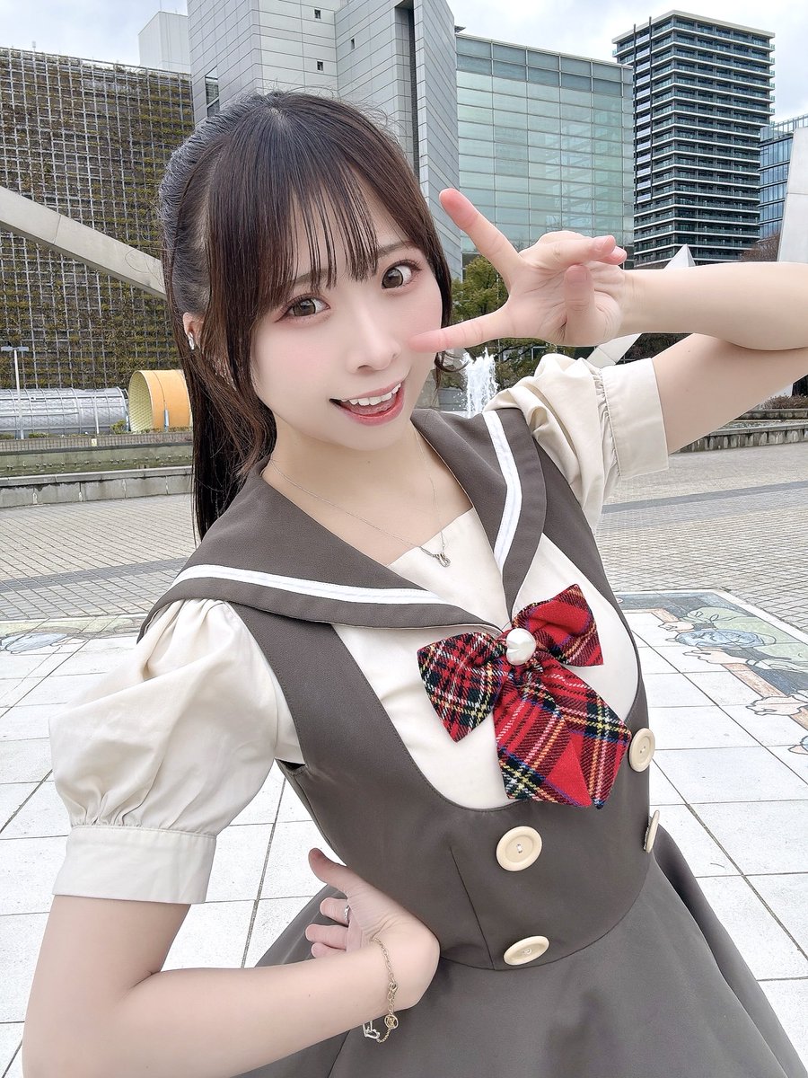 なつめ様♡ありがとうございます♡ なつめ (@72mecos) / Posts / X