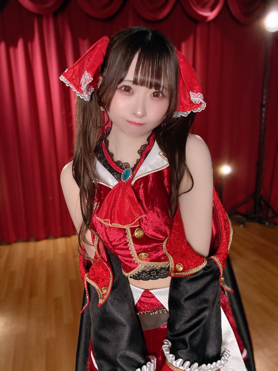 wata0w0's tweet photo. もうすぐフォロワさん5万人だーっ
突然ですが自己紹介させてくださいっ🫶🏻
愛知県名古屋市出身
15の時から踊ってみた動画投稿してます.ᐟ.ᐟ
踊ってみた𝑩𝑰𝑮 𝑳𝑶𝑽𝑬(^-^)⊃⌒♡

昔はメランコリックやGravity＝Realityを名古屋の白川公園で踊っておりＪＫ生主としてキレのあるダンスと癖になる歌声(?)を自室から披露しておりました

近年は周りの皆様のお陰で振付師としても活動させていただいております.ᐟ.ᐟ.ᐟ.ᐟ
愛するマリン船長の振付を担当しております.ᐟ.ᐟ.ᐟ.ᐟ.ᐟ.ᐟ.ᐟ.ᐟ
その他様々なVTuberさん、アイドルさんの振付を担当しております.ᐟ.ᐟ生き甲斐です.ᐟ.ᐟ

#コンパス みりぽゆのモーションアクターもしております.ᐟ.ᐟ₹˝ｬʓを愛してますぽゆ

7歳の白トイプー・しろい妖精さん(けっこうでかい)を飼っています.ᐟ.ᐟかわいいです、犬が好きです.ᐟ.ᐟ.ᐟ.ᐟ.ᐟ.ᐟ.ᐟ.ᐟ

食べることが好きです
自分を応援してくれてるみんながだいすきです.ᐟ.ᐟ.ᐟ.ᐟ.ᐟ.ᐟ.ᐟ.ᐟ𝓚𝓲𝓼𝓼
みんなの事大切にします.ᐟ.ᐟ.ᐟ.ᐟ.ᐟ.ᐟ.ᐟ.ᐟ
ぜひっっフォローしてくださいっっ🫶🏻