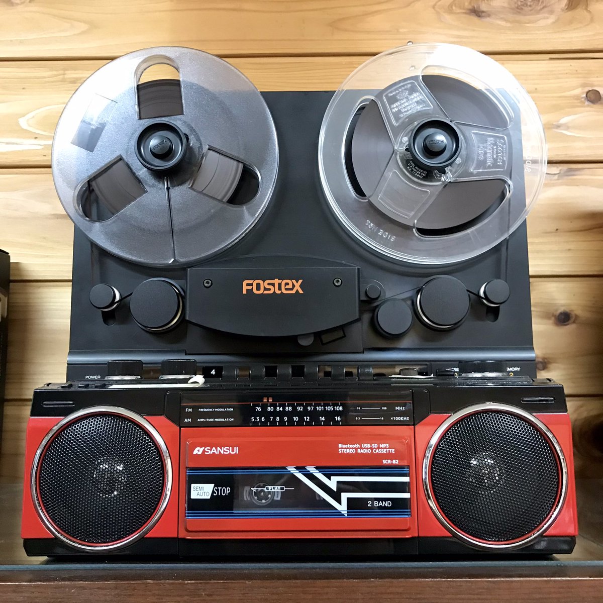 映画 プレステージ トランプ ノベルティ 映画 プレステージ トランプ ノベルティ 2025年最新