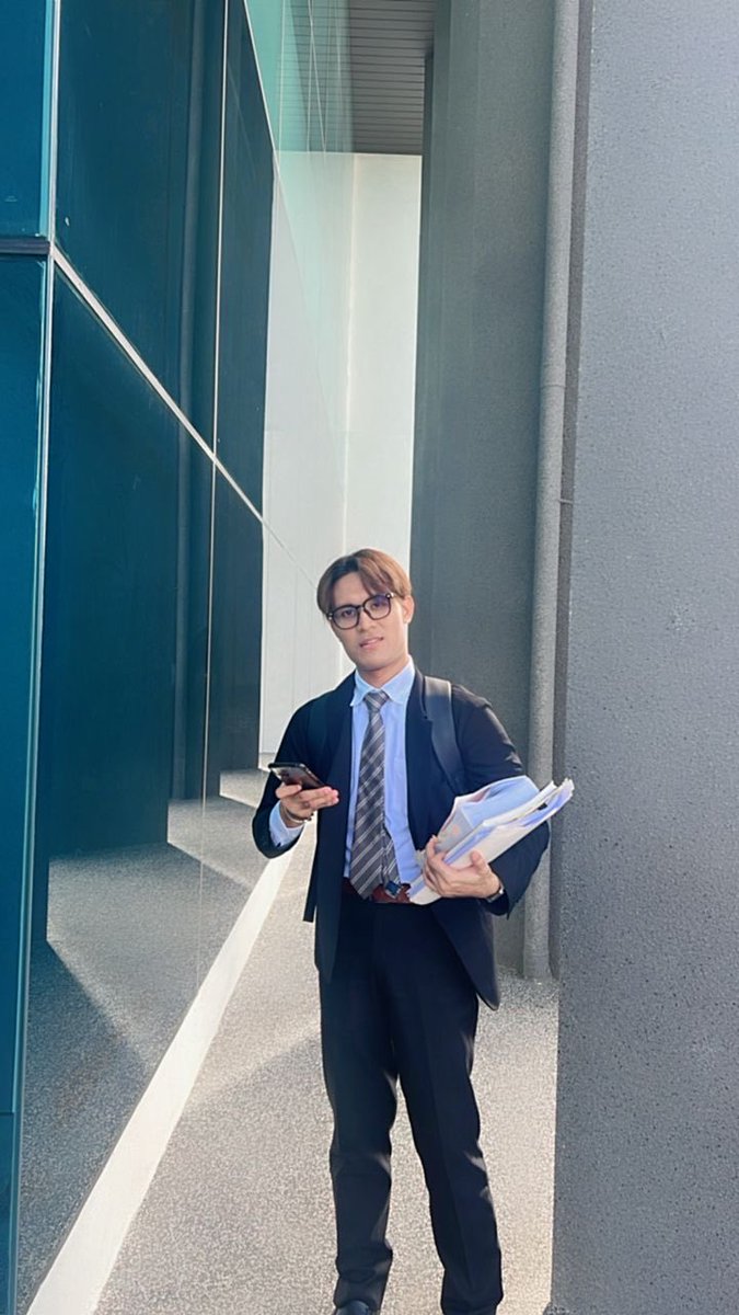 Hazwan Azreen tweet media