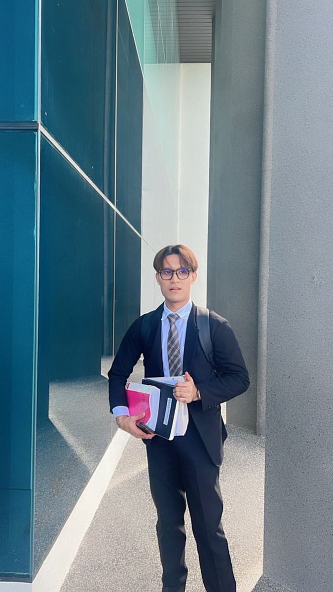 Hazwan Azreen tweet media