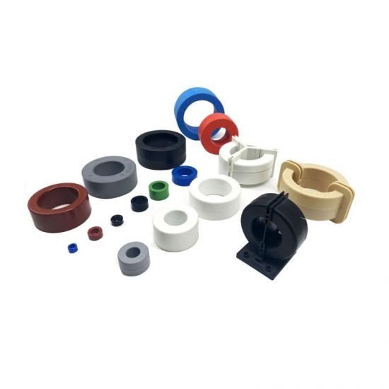 CoilCoreTech's tweet image. Wondering how to fix your common mode choke Brazil? Get in touch with us to find the devices that will help you fix your issue in no time. Our in-house team is ready to get on a call with you and find resolution.

Call us today! coilcore.com/high-performan… #CommonModeChoke #CoilCore