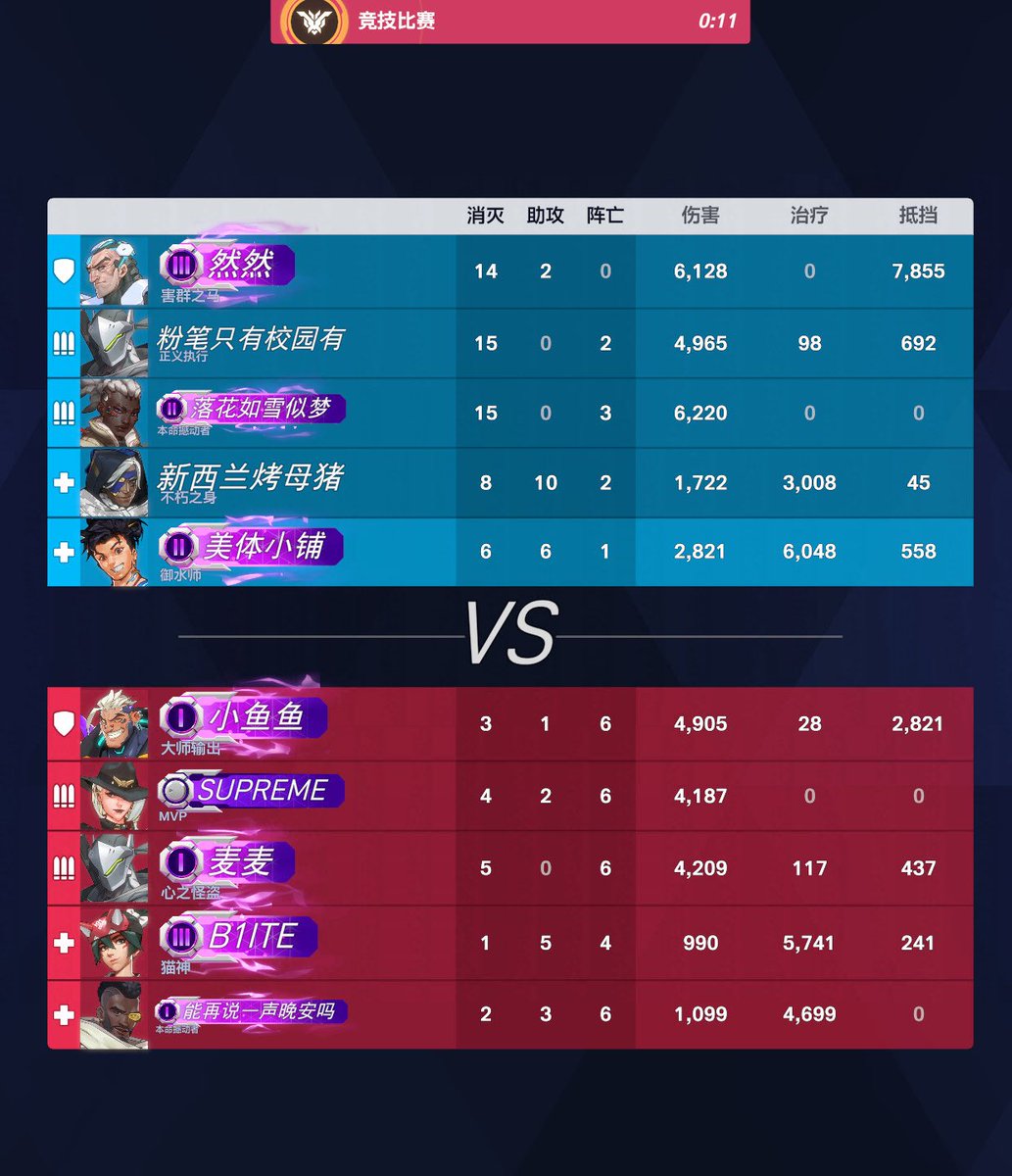 福利姬吊丝尸块姐分享的黄推图片3 - 网红私拍内容