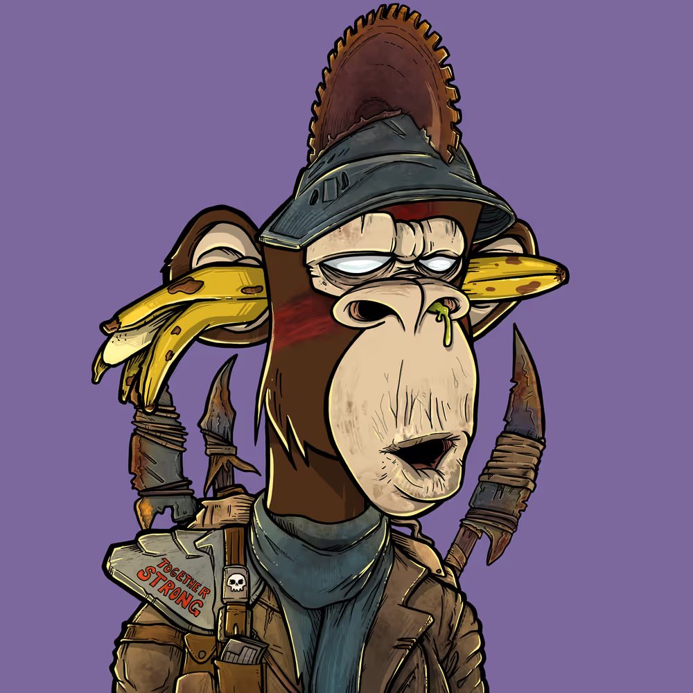 fity.eth tweet media