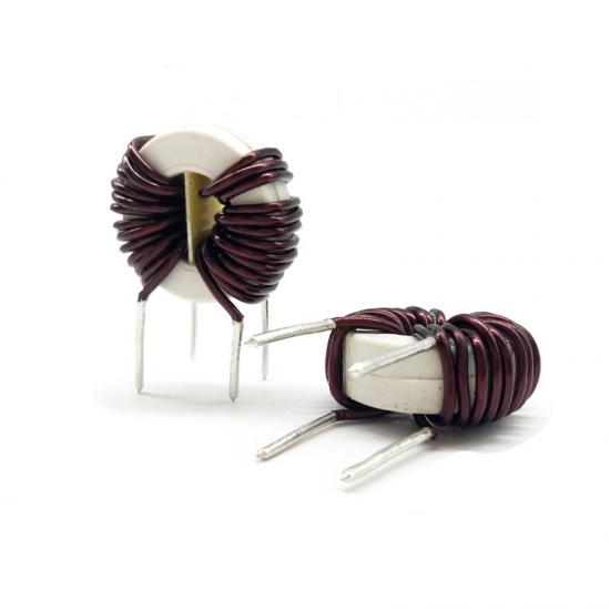 CoilCoreTech's tweet image. Wondering how to fix your common mode choke Brazil? Get in touch with us to find the devices that will help you fix your issue in no time. Our in-house team is ready to get on a call with you and find resolution.

Call us today! coilcore.com/high-performan… #CommonModeChoke #CoilCore