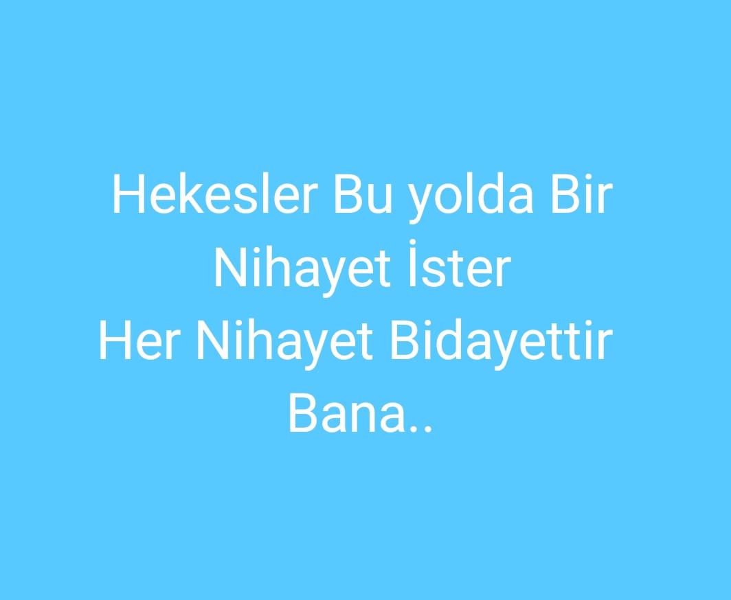 ASenkahya's tweet photo. https://t.co/vR8EZ17XmN