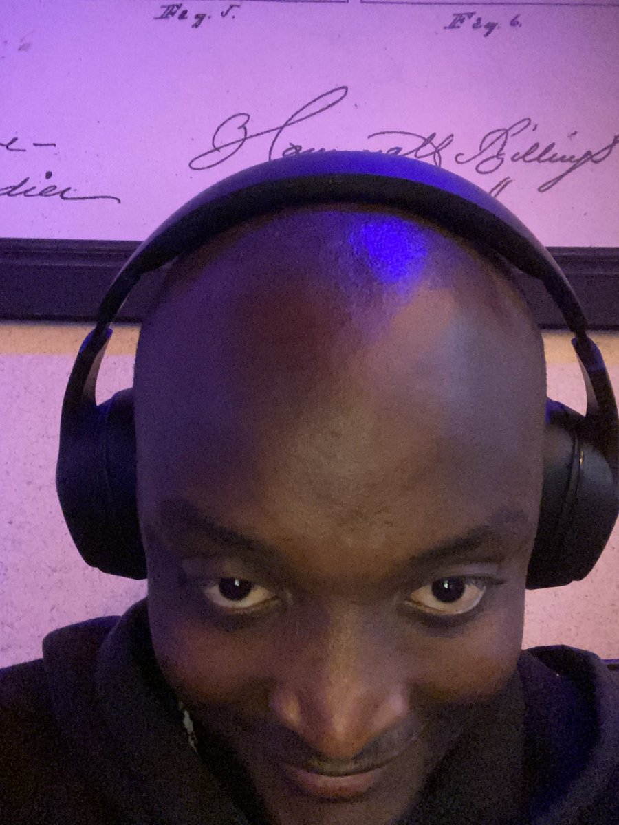 Immanuel Cunt (@timiretimzzy2) on Twitter photo Collections>Selfies>chero yawatora Collections>Selfies>chero yawatora