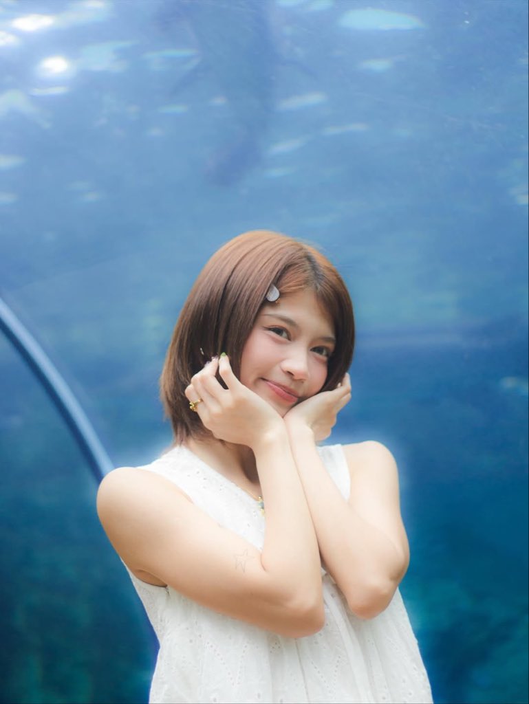 (1/2) 102925 ✿ #KAIA_CHARLOTTE IG Post ✿  

🎶 Lola Amour- Love On Loop 🎶
 
'⸜(｡˃ ᵕ ˂ )⸝♡'

<a href="/KAIAOfficialPH/">KAIA Official</a> #KAIA