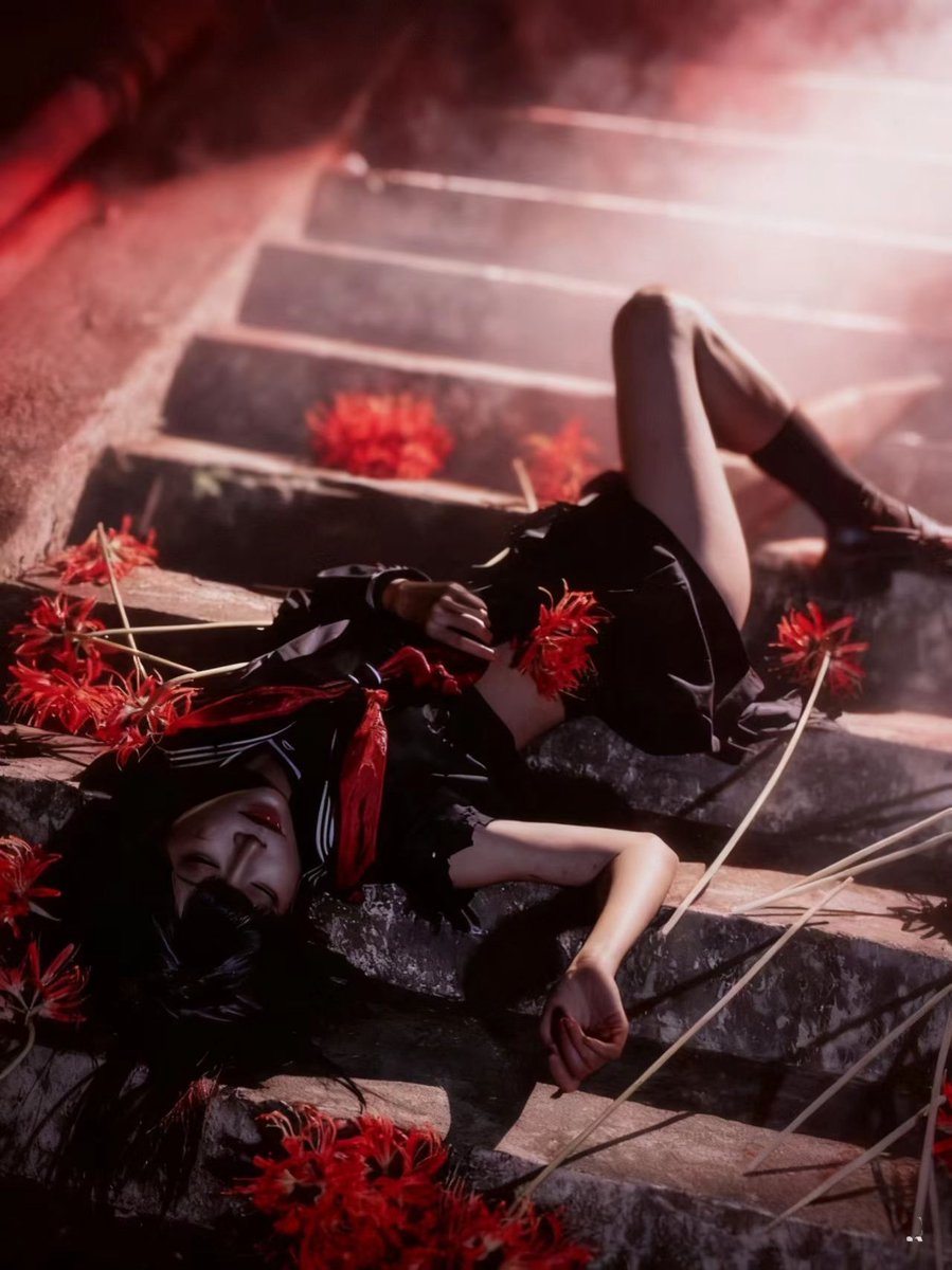 UUY (@UUYPro) / Posts / X